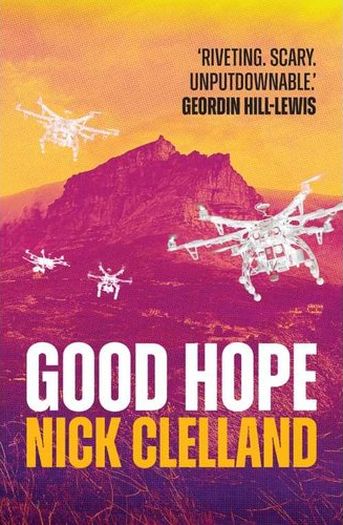 Good Hope