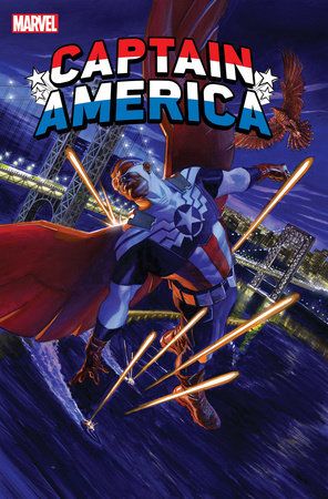 Captain America: Symbol Of Truth Vol. 1 - Homeland (Paperback)