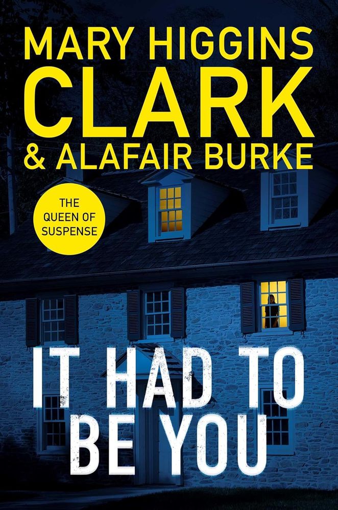 It Had To Be You (Paperback)