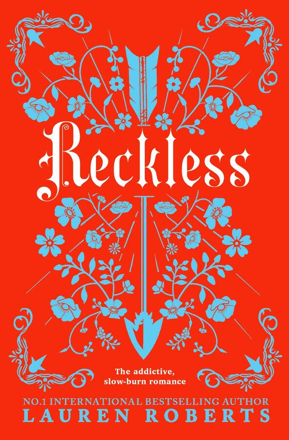 Poweless 3: Fearless Limited Edition