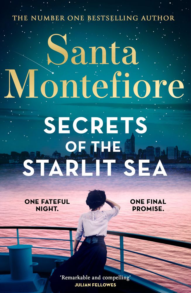 Timeslider 2: Secrets Of The Starlit Sea (Trade Paperback)