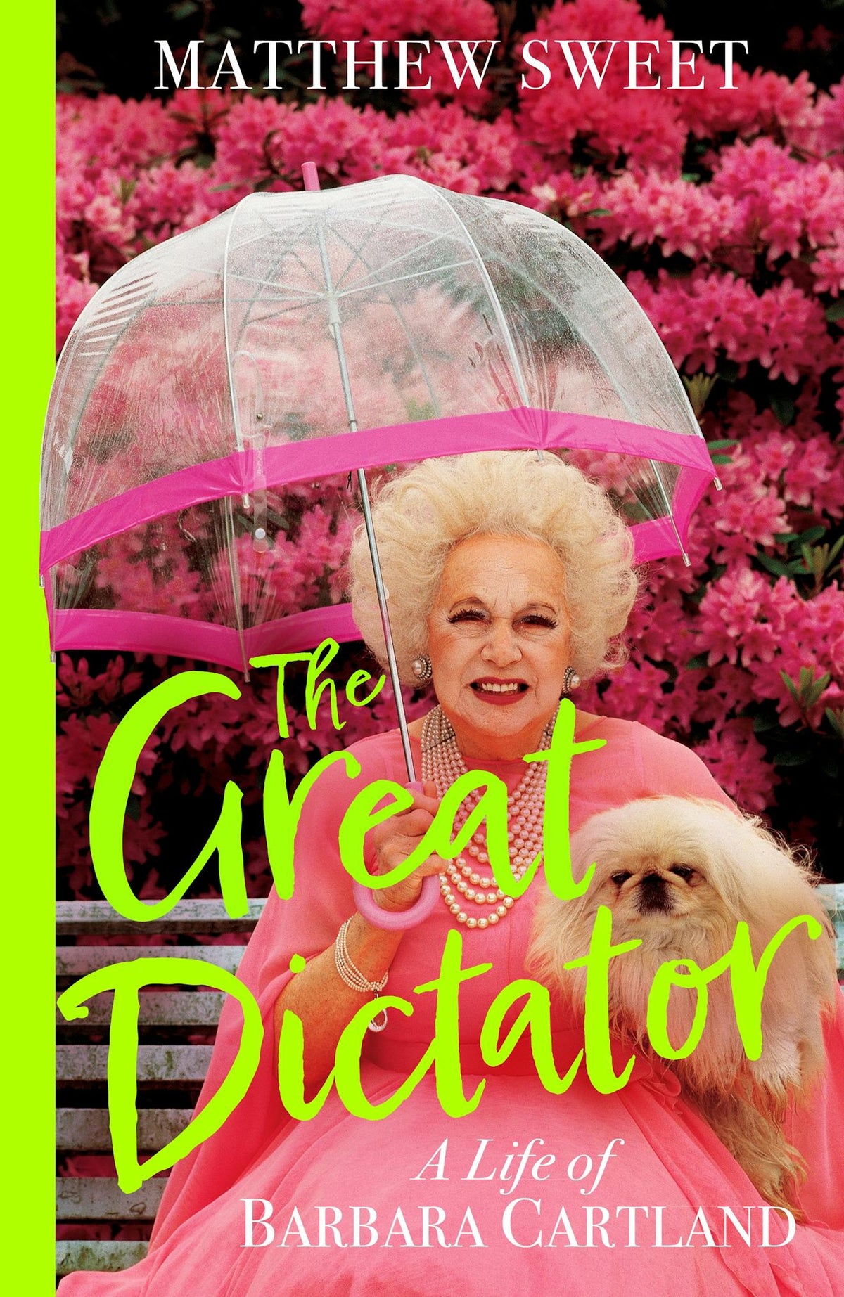 Great Dictator
