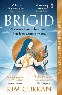 Brigid