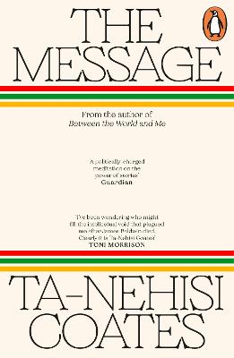 The Message