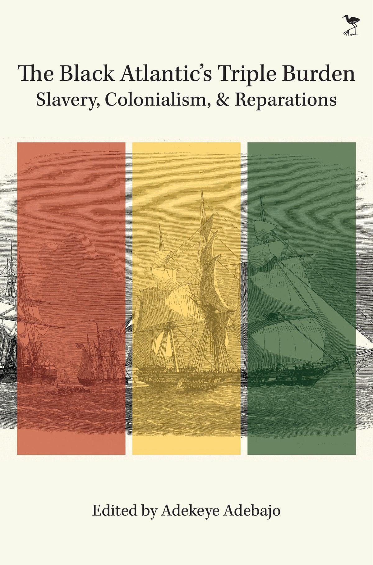 The Black Atlantic's Triple Burden