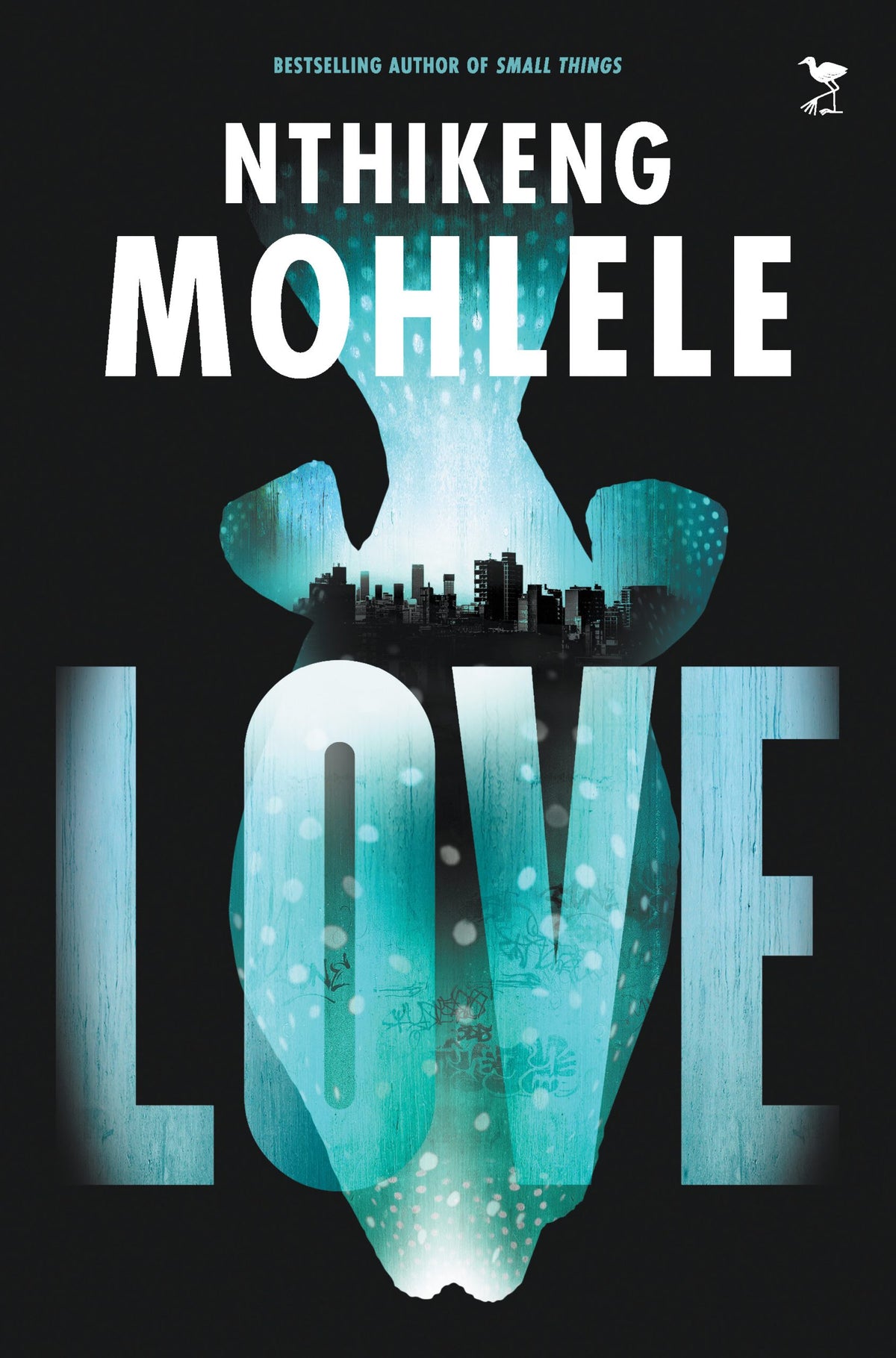 Love (Paperback)
