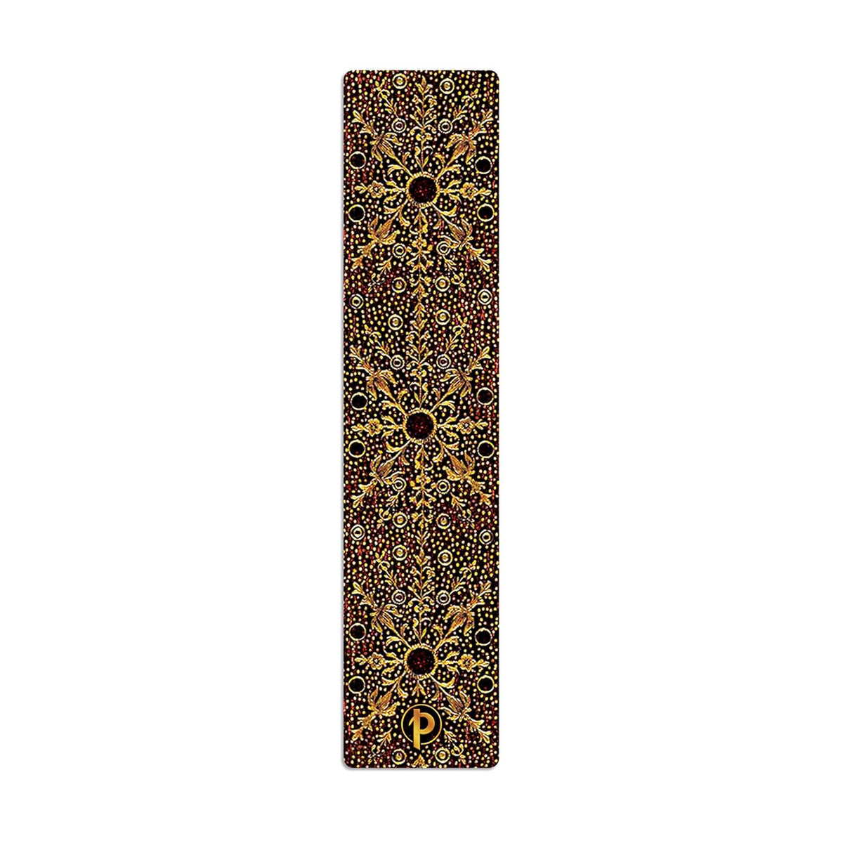 First Folio Shakespeare Library (Bookmark)
