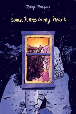 Come Home to My Heart (Trade Paperback)