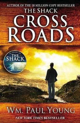 Cross Roads (Paperback)