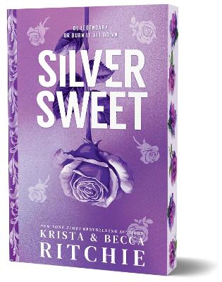 Cobalt Empire 2: Silver Sweet - Deluxe Edition