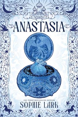 Anastasia