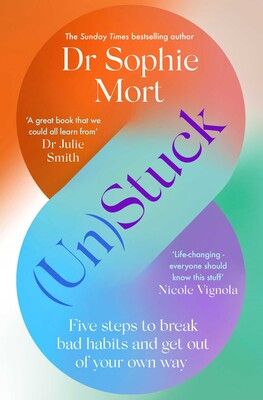 (Un)stuck