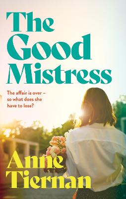 Good Mistress (Paperback)
