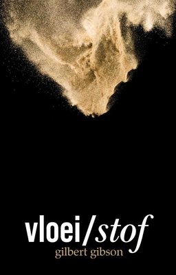 Vloei/Stof (Paperback)