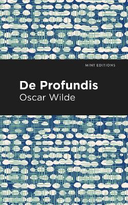De Profundis (Paperback)