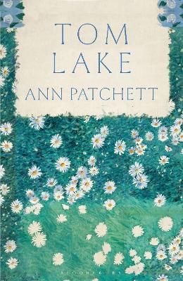 Tom Lake (Trade Paperback)