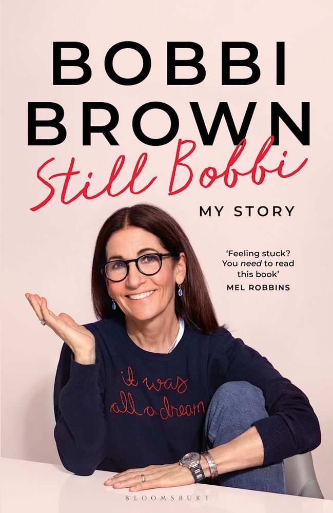 Still Bobbi (Trade Paperback)