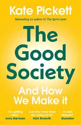 Good Society