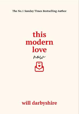 This Modern Love Now