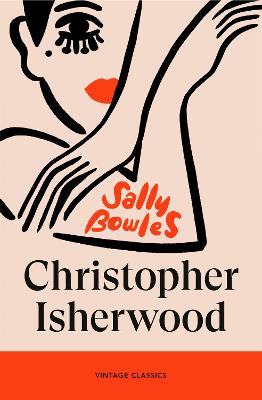 Brief Encounters: Sally Bowles