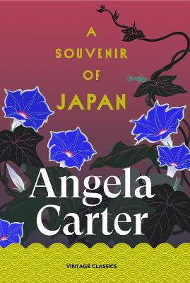 Brief Encounters: Souvenir of Japan