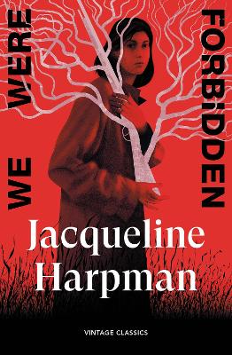 Brief Encounters: We Were Forbidden