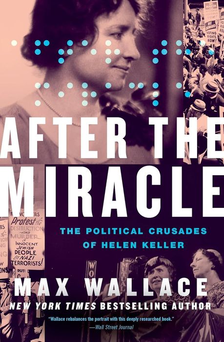 After the Miracle ()