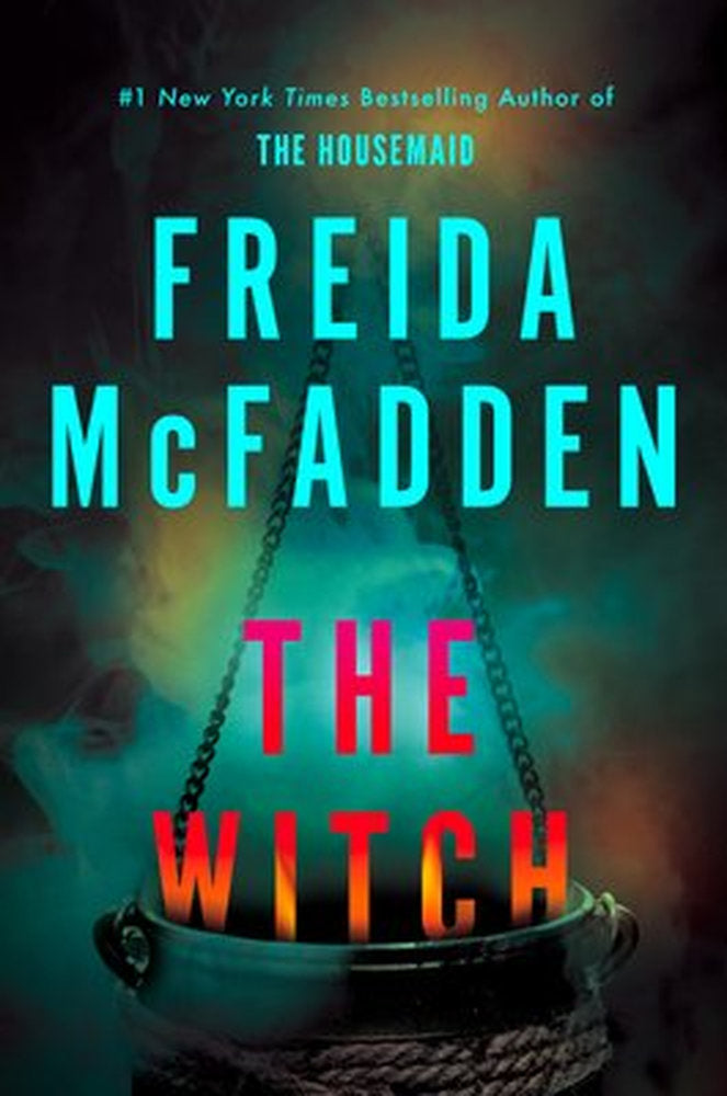 The Witch