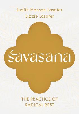 Savasana