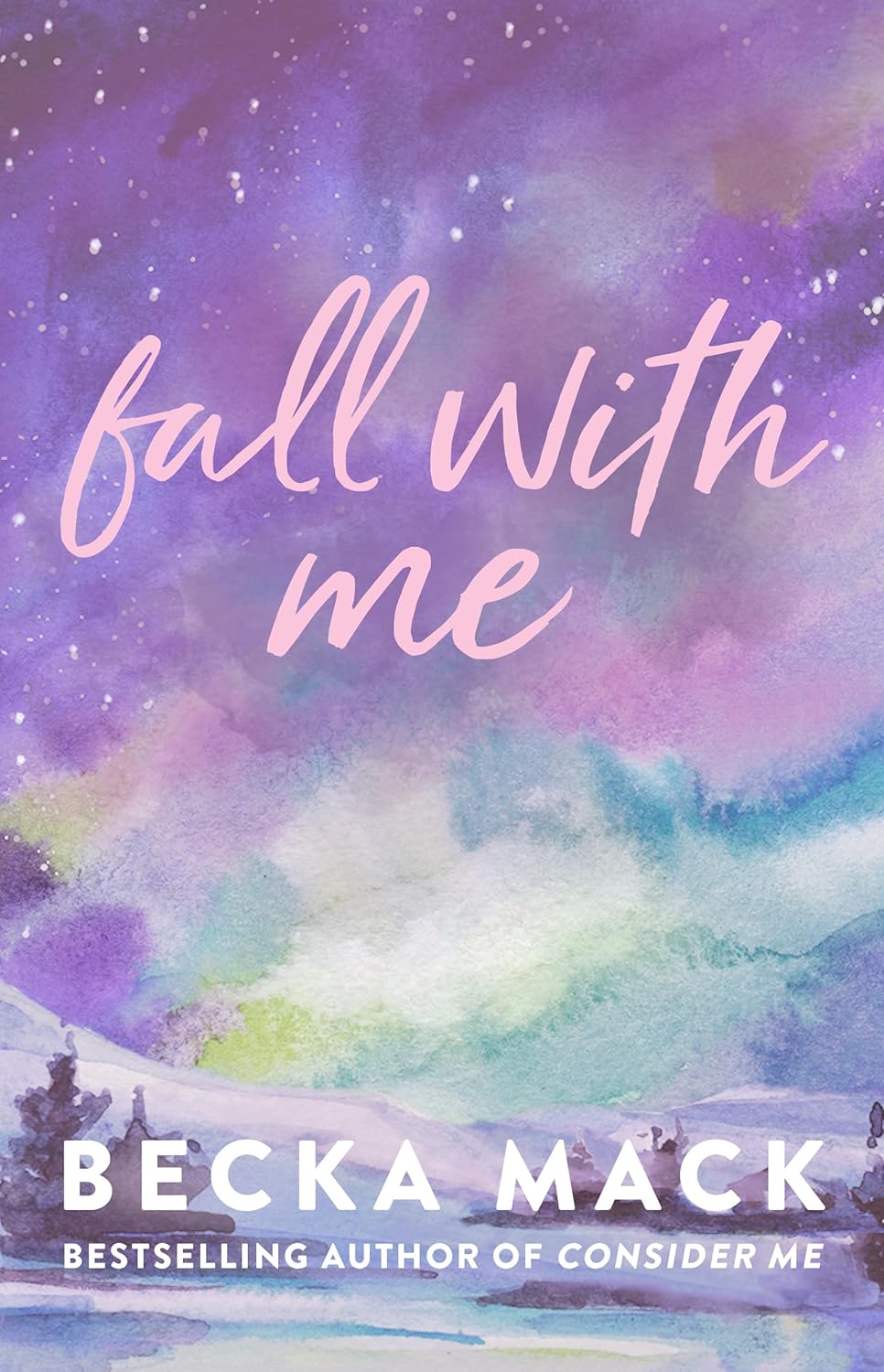Playing for Keeps 4: Fall With Me (Paperback )