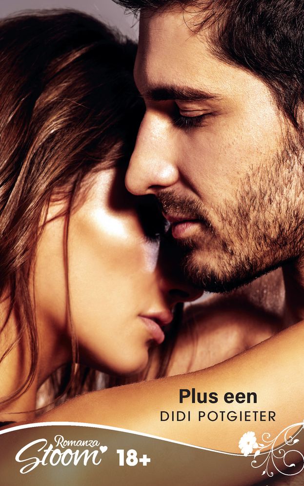 Plus Een (Paperback)