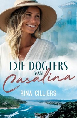 Die Dogters Van Casalina