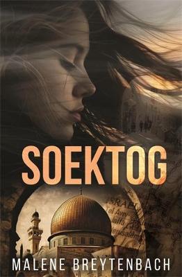 Soektog (Paperback)