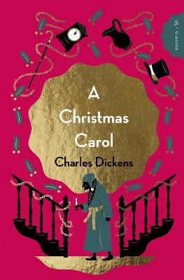 Christmas Carol
