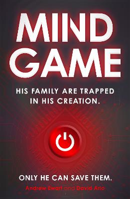 Mind Game