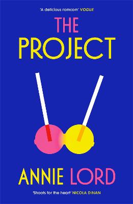 Project