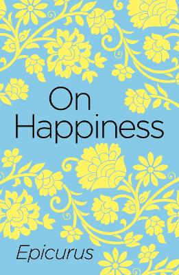 On Happiness (Paperback)