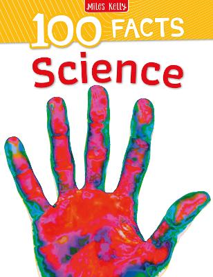 100 Facts: Science