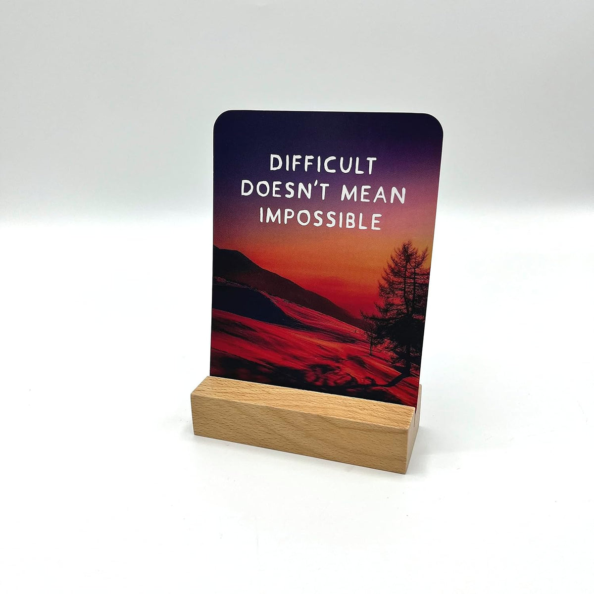 You Got This Cards