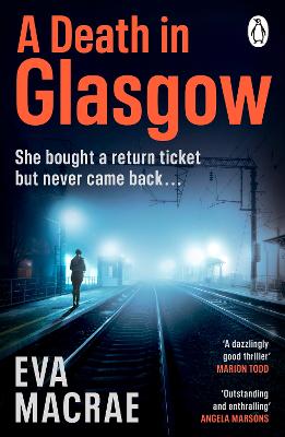 Death in Glasgow