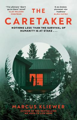 Caretaker