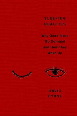 Sleeping Beauties (Hardcover)
