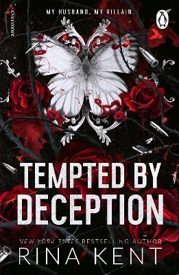 Deception 2: Tempted by Deception