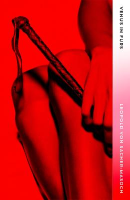 Vintage Desire: Venus in Furs