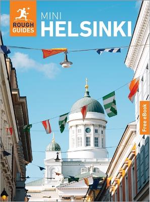Helsinki