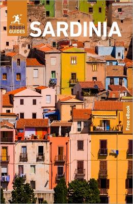 Sardinia
