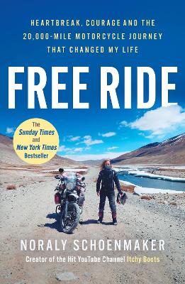 Free Ride