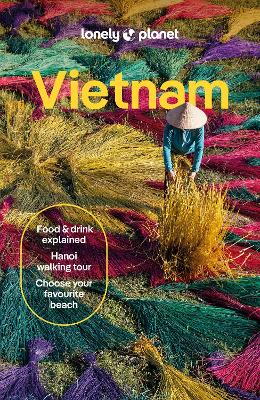 Vietnam 17