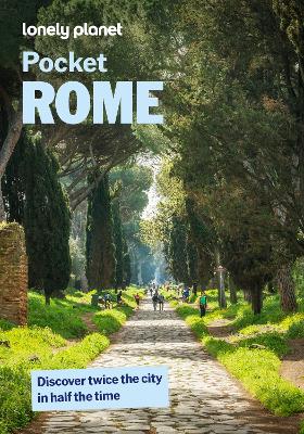 Pocket Rome 10