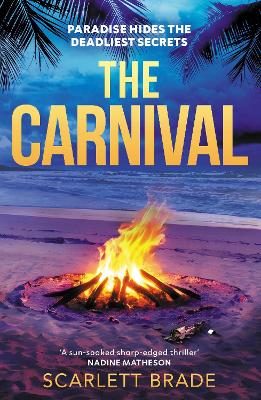 The Carnival